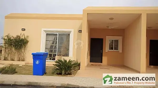 DHA Homes A Very Beautiful and Prime Location !