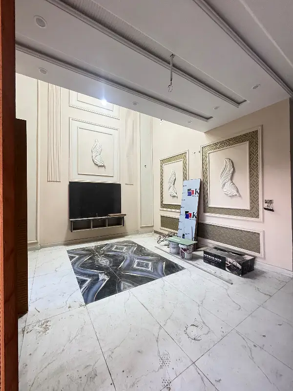 7 Marla House for sale