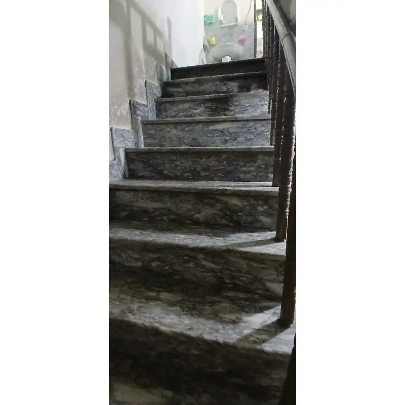2 Marla Double Storey Corner Commercial Property For Sale In Moeez Town Salamat Pura Lahore